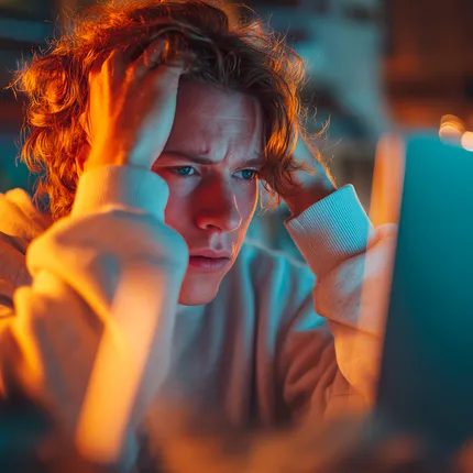 5 signálů, že váš web potřebuje redesign