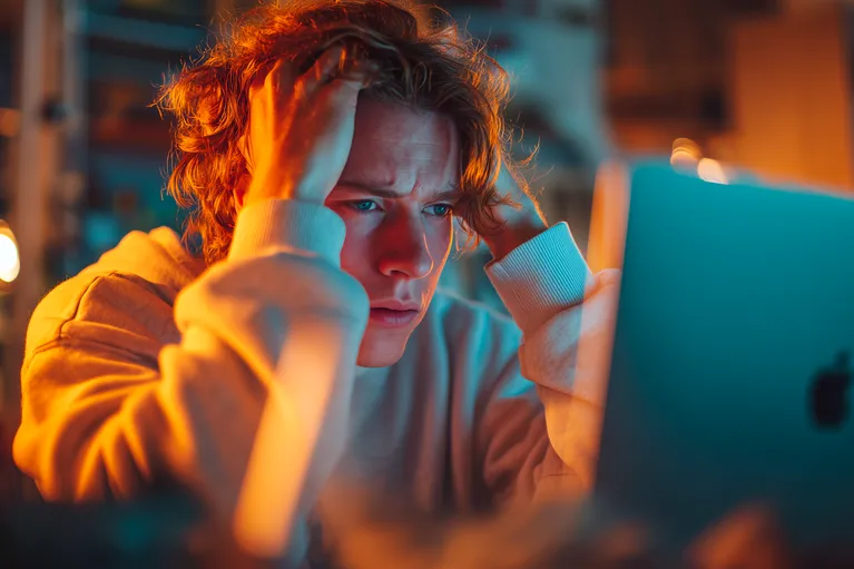 5 signálů, že váš web potřebuje redesign