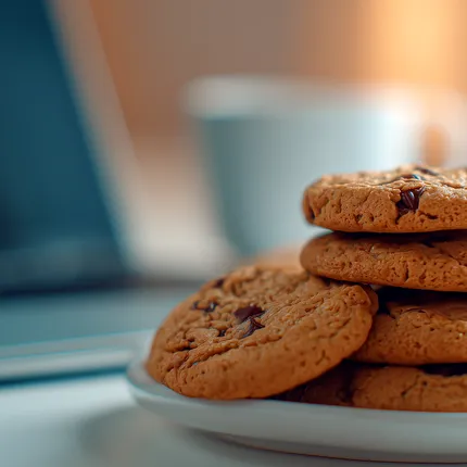 Google Consent Mode V2: Co potřebujete vědět