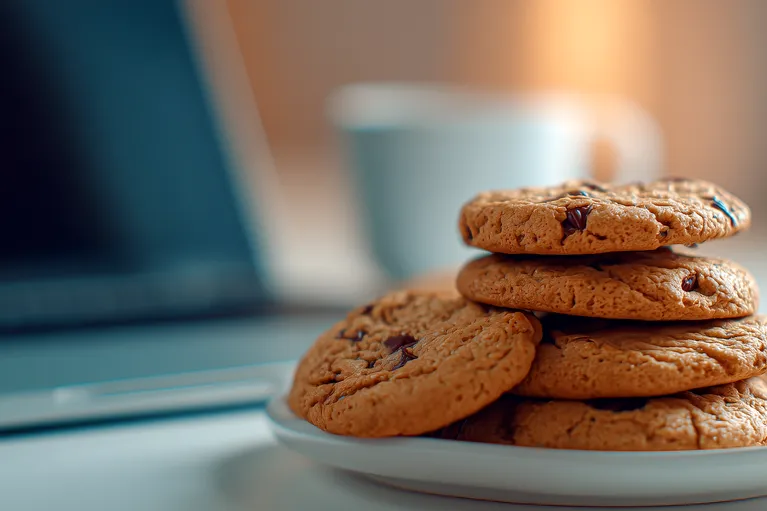 Google Consent Mode V2: Co potřebujete vědět