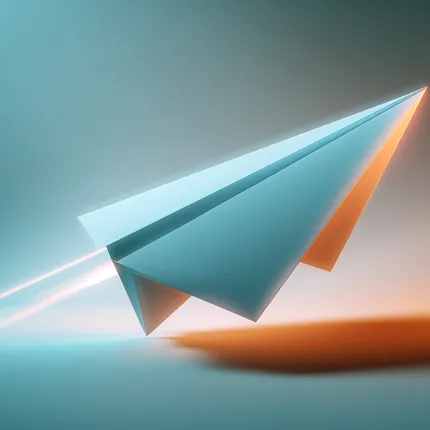 Moderní newslettery, které skutečně fungují