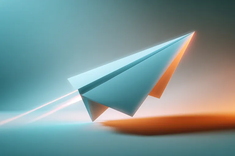 Moderní newslettery, které skutečně fungují