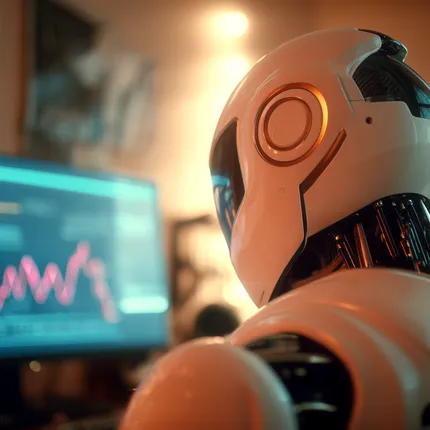 Jak se prezentovat v době AI