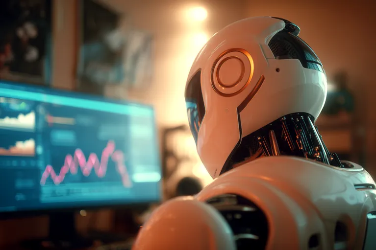 Jak se prezentovat v době AI