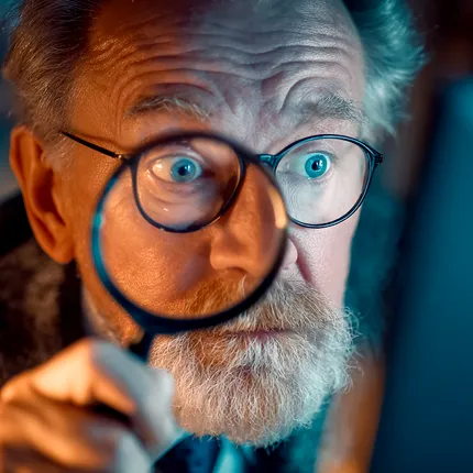 Přístupnost webu: Od povinnosti k příležitosti 