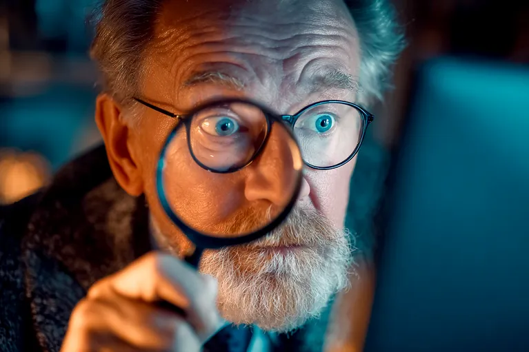 Přístupnost webu: Od povinnosti k příležitosti 