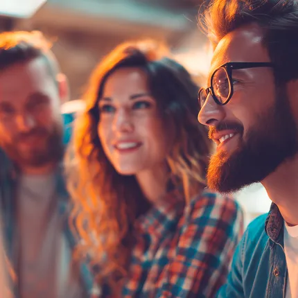 Software na míru – řešení pro digitální éru