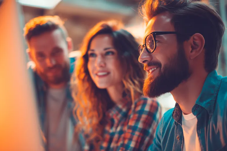 Software na míru – řešení pro digitální éru