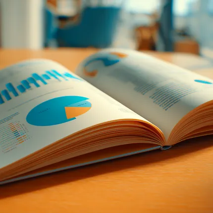 UX/UI slovník: 15 pojmů, které byste měli znát