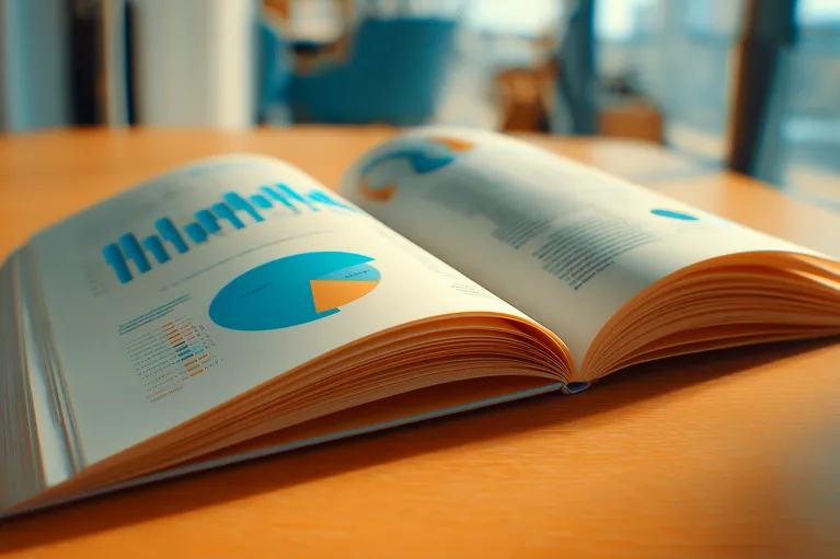 UX/UI slovník: 15 pojmů, které byste měli znát