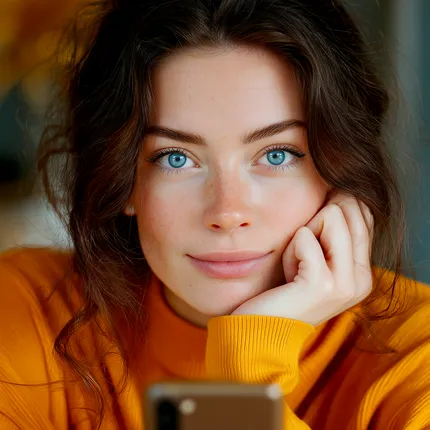 Core Web Vitals: Klíč k úspěšnějším webům