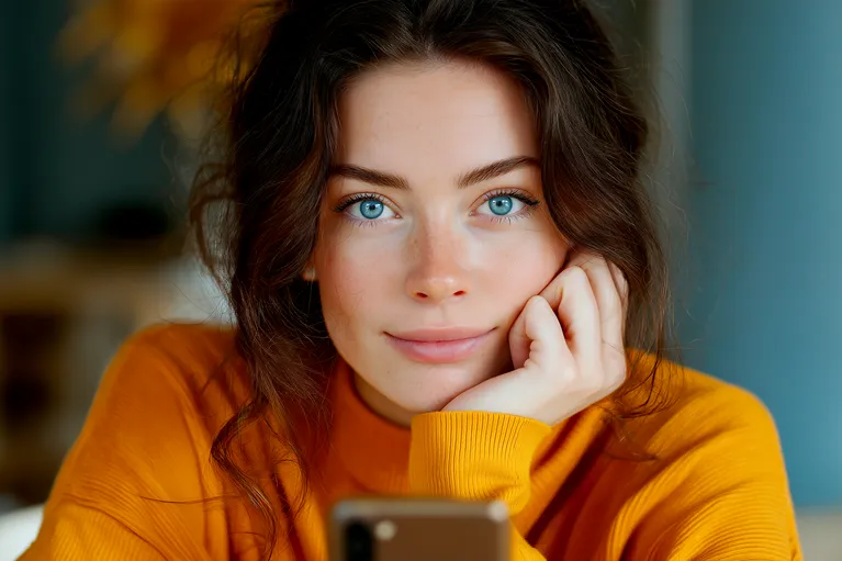 Core Web Vitals: Klíč k úspěšnějším webům